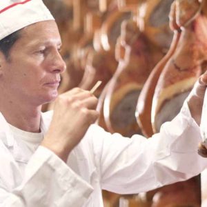 estudiar máster en productos cárnicos