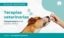 terapias veterinarias